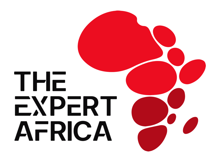 The Expert Africa